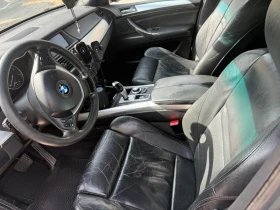 BMW X5 3.0d X-Drive , снимка 7