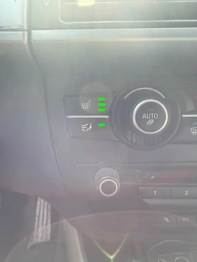 BMW X5 3.0d X-Drive , снимка 10