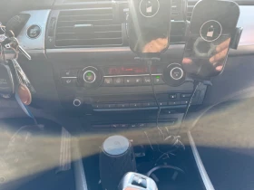 BMW X5 3.0d X-Drive , снимка 9