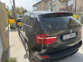 BMW X5 3.0d X-Drive , снимка 5