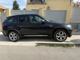 BMW X5 3.0d X-Drive , снимка 2