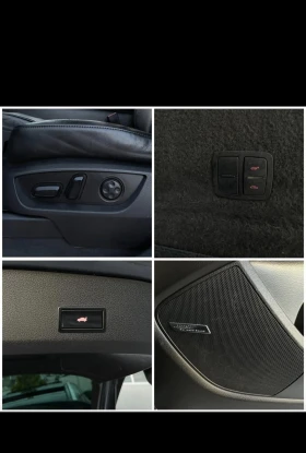 Audi Q7, снимка 11