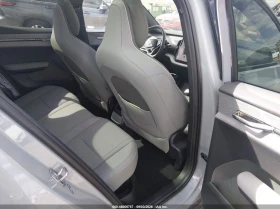 Volvo EX30 Plus Twin Motor Performance, Fully Electric, снимка 8