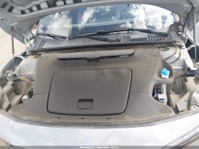 Volvo EX30 Plus Twin Motor Performance, Fully Electric, снимка 10