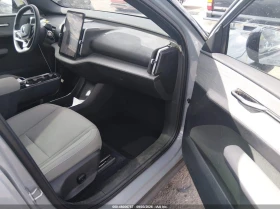 Volvo EX30 Plus Twin Motor Performance, Fully Electric, снимка 5