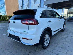 Обява за продажба на Kia Niro HYBRID-PREMIUM-DISTRONIC-KEY-LESS-EASY-ENTRY-ПОДГ ~26 500 лв. - изображение 4
