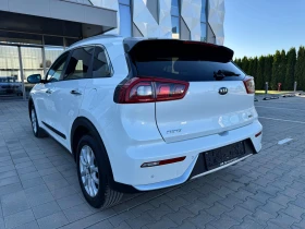 Обява за продажба на Kia Niro HYBRID-PREMIUM-DISTRONIC-KEY-LESS-EASY-ENTRY-ПОДГ ~26 500 лв. - изображение 6