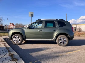 Dacia Duster, снимка 1