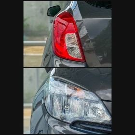 Opel Mokka LPG 1.4 TURBO  | Mobile.bg    14