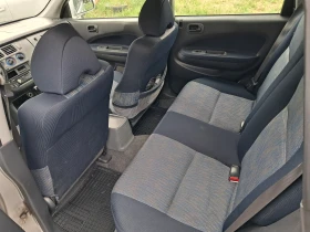 Honda Hr-v 4x4 | Mobile.bg    7