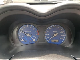 Honda Hr-v 4x4 | Mobile.bg    5