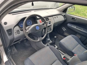 Honda Hr-v 4x4 | Mobile.bg    6