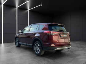 Toyota Rav4 Hybrid Comfort - 36500 лв. - 93674031 4