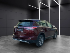 Toyota Rav4 Hybrid Comfort - 36500 лв. - 93674031 3