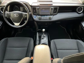 Toyota Rav4 Hybrid Comfort - 36500 лв. - 93674031 9
