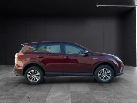 Toyota Rav4 Hybrid Comfort - 36500 лв. - 93674031 7