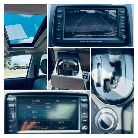 Mitsubishi Outlander     7  2.4 i   4X4  | Mobile.bg    16