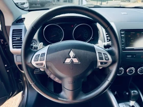 Mitsubishi Outlander     7  2.4 i   4X4  | Mobile.bg    10
