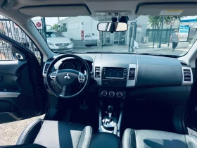 Mitsubishi Outlander     7  2.4 i   4X4  | Mobile.bg    8