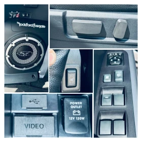 Mitsubishi Outlander     7  2.4 i   4X4  | Mobile.bg    15