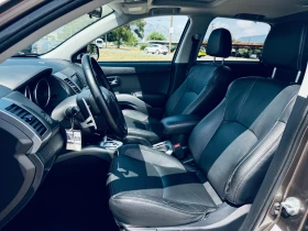 Mitsubishi Outlander     7  2.4 i   4X4  | Mobile.bg    9