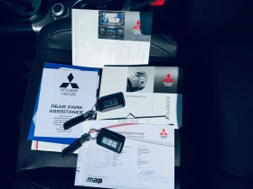 Mitsubishi Outlander     7  2.4 i   4X4  | Mobile.bg    12