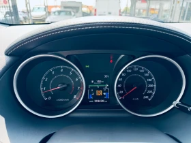 Mitsubishi Outlander     7  2.4 i   4X4  | Mobile.bg    11