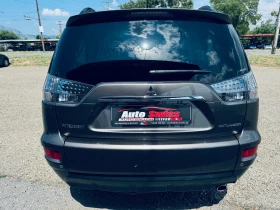 Mitsubishi Outlander     7  2.4 i   4X4  | Mobile.bg    6