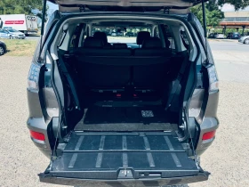 Mitsubishi Outlander     7  2.4 i   4X4  | Mobile.bg    14