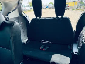Mitsubishi Outlander     7  2.4 i   4X4  | Mobile.bg    13