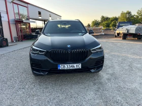 Обява за продажба на BMW X5 G5 ~ 121 000 лв. - изображение 1