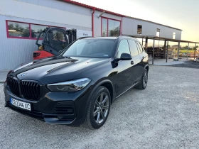 Обява за продажба на BMW X5 G5 ~ 121 000 лв. - изображение 11