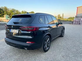 Обява за продажба на BMW X5 G5 ~ 121 000 лв. - изображение 8