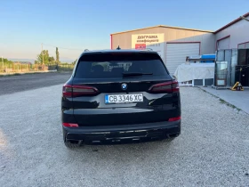 Обява за продажба на BMW X5 G5 ~ 121 000 лв. - изображение 9