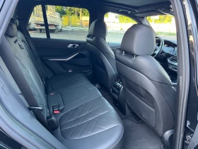 Обява за продажба на BMW X5 G5 ~ 121 000 лв. - изображение 5