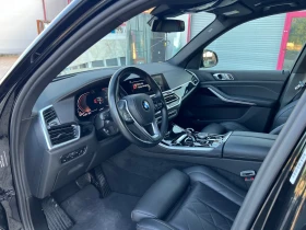 Обява за продажба на BMW X5 G5 ~ 121 000 лв. - изображение 3