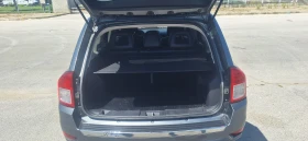 Jeep Compass | Mobile.bg    8