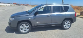 Jeep Compass | Mobile.bg    2