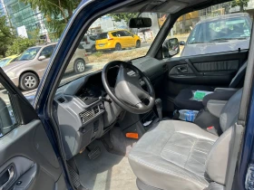 Mitsubishi Pajero | Mobile.bg    16