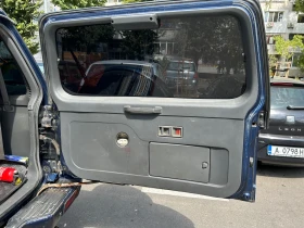 Mitsubishi Pajero | Mobile.bg    13