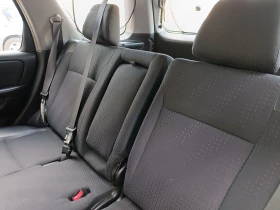 Обява за продажба на Honda Cr-v ЦРВ 2ра  ~10 000 лв. - изображение 3