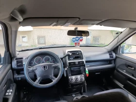 Обява за продажба на Honda Cr-v ЦРВ 2ра  ~10 000 лв. - изображение 4