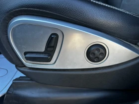 Mercedes-Benz ML 3200//4х4// - 16500 лв. / 8436.32 € - 52457045 12