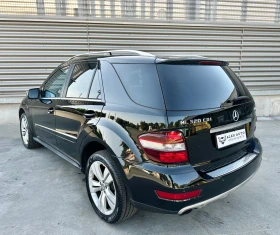 Mercedes-Benz ML 3200//4х4// - 16500 лв. / 8436.32 € - 52457045 5
