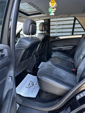 Mercedes-Benz ML 3200//4х4// - 16500 лв. / 8436.32 € - 52457045 9