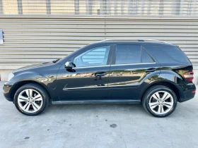 Mercedes-Benz ML 3200//4х4// - 16500 лв. / 8436.32 € - 52457045 3