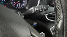 Hyundai Santa fe 2.2 4WD PRESTIGE  - 48250 лв. / 24669.83 € - 83331976 14