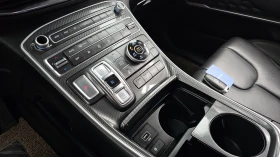 Hyundai Santa fe 2.2 4WD PRESTIGE  - 48250 лв. / 24669.83 € - 83331976 9