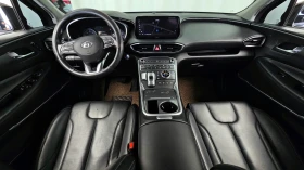 Hyundai Santa fe 2.2 4WD PRESTIGE  - 48250 лв. / 24669.83 € - 83331976 7