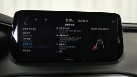 Hyundai Santa fe 2.2 4WD PRESTIGE  - 48250 лв. / 24669.83 € - 83331976 17